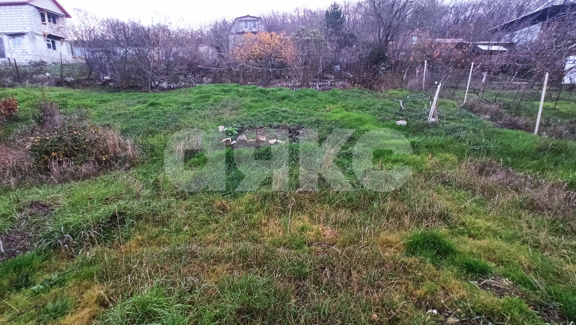 Фото №3: Дача 12 м² + 5 сот. - СНТ Черёмушка, ул. Солнечная, 24