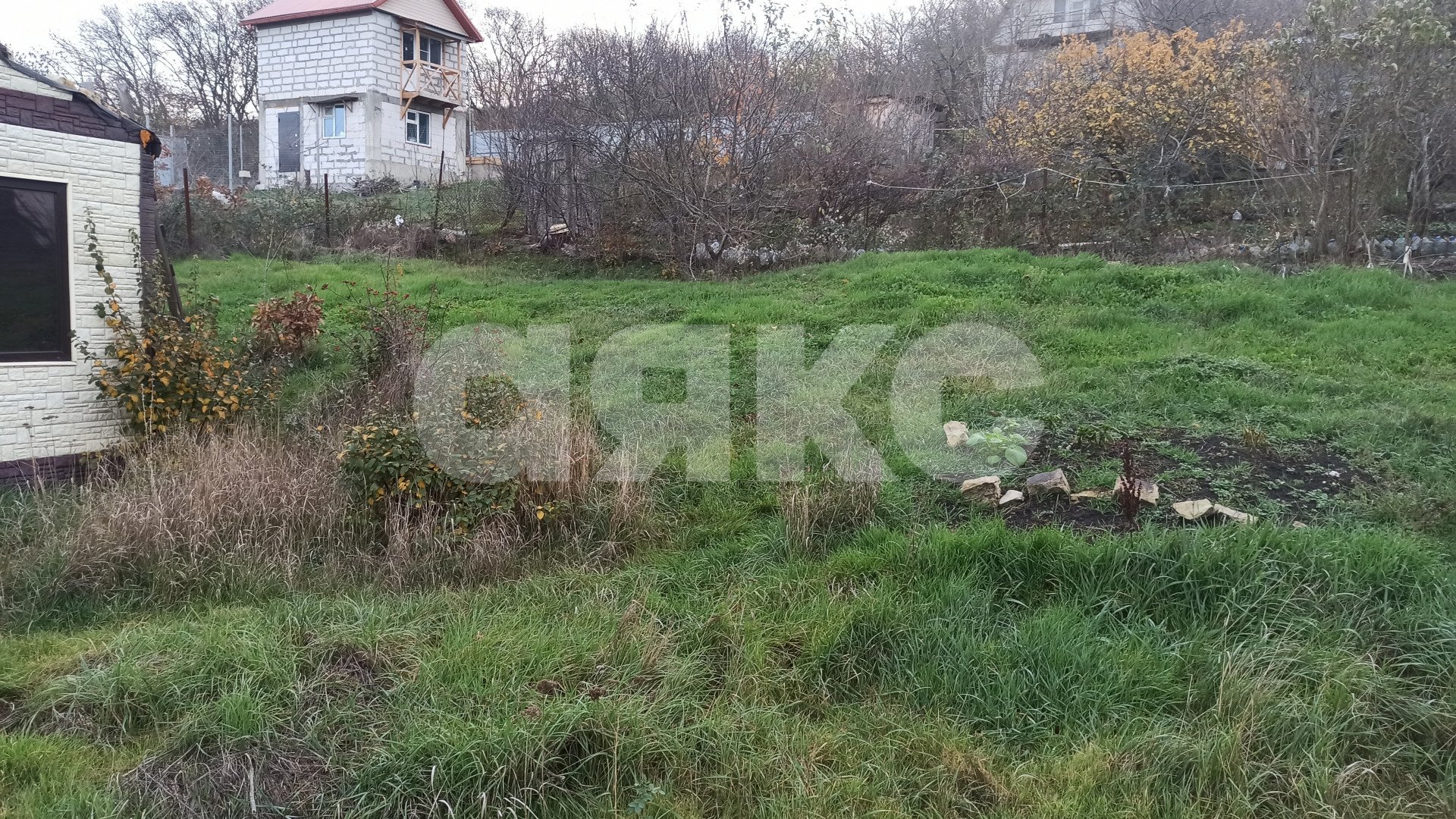 Фото №13: Дача 12 м² + 5 сот. - СНТ Черёмушка, ул. Солнечная, 24