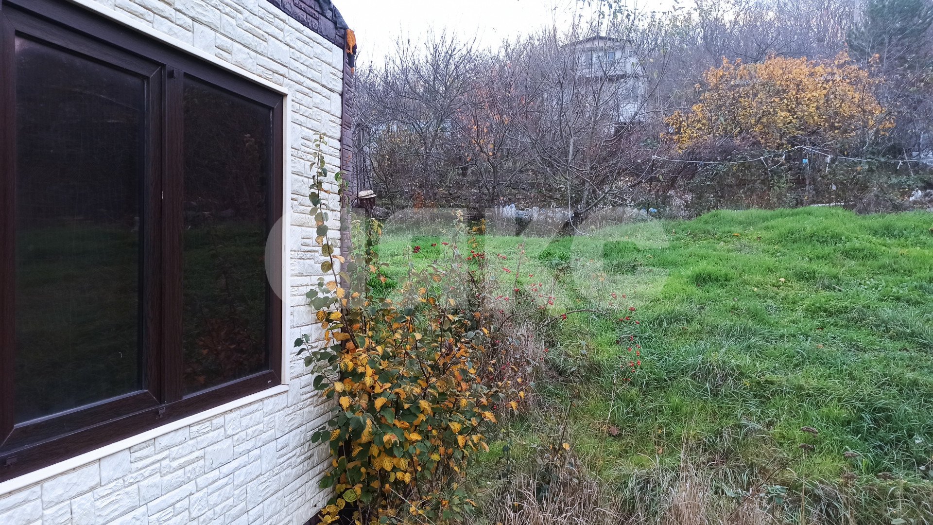 Фото №10: Дача 12 м² + 5 сот. - СНТ Черёмушка, ул. Солнечная, 24