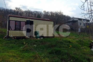 Фото №1: Дача 12 м² - СНТ Черёмушка, ул. Солнечная, 24