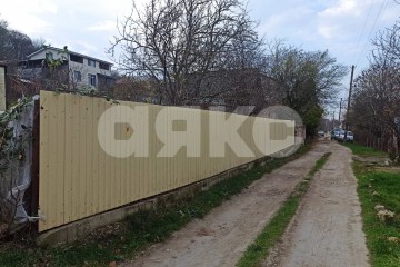 Фото №4: Дача 12 м² - СНТ Черёмушка, ул. Солнечная, 24