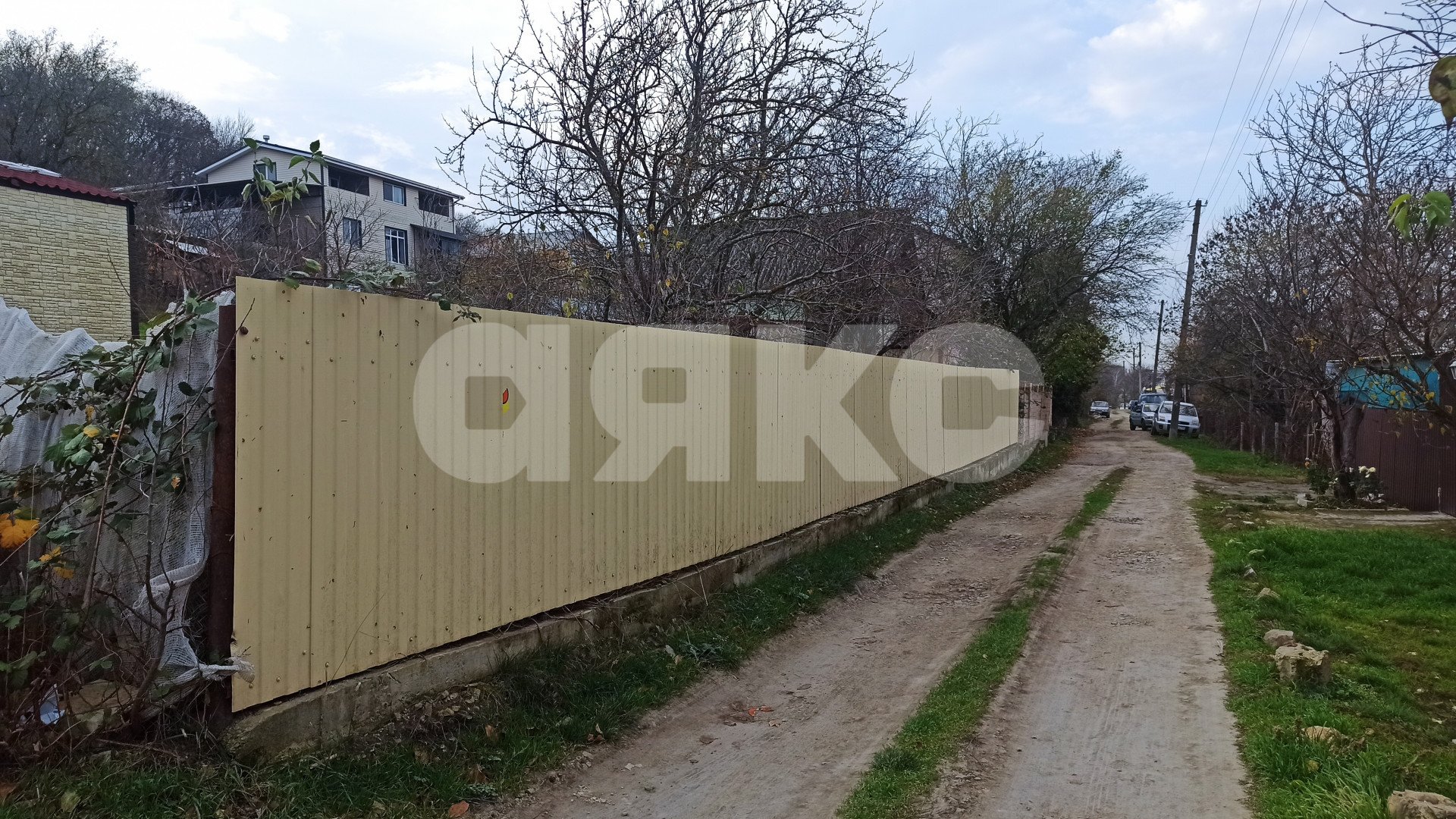 Фото №4: Дача 12 м² + 5 сот. - СНТ Черёмушка, ул. Солнечная, 24