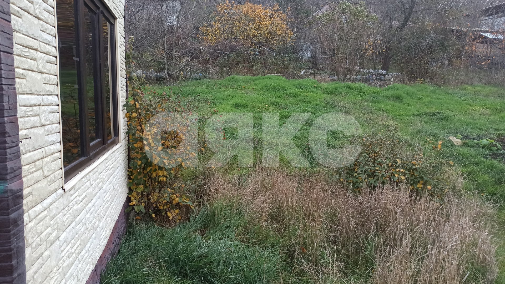 Фото №11: Дача 12 м² + 5 сот. - СНТ Черёмушка, ул. Солнечная, 24