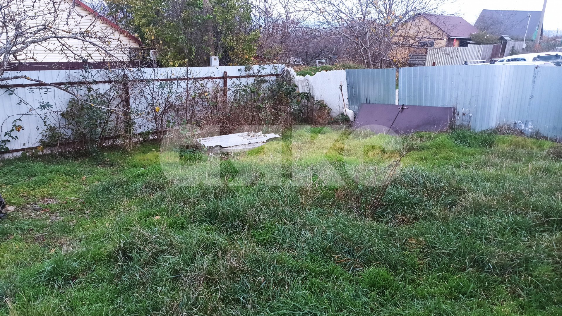 Фото №9: Дача 12 м² + 5 сот. - СНТ Черёмушка, ул. Солнечная, 24