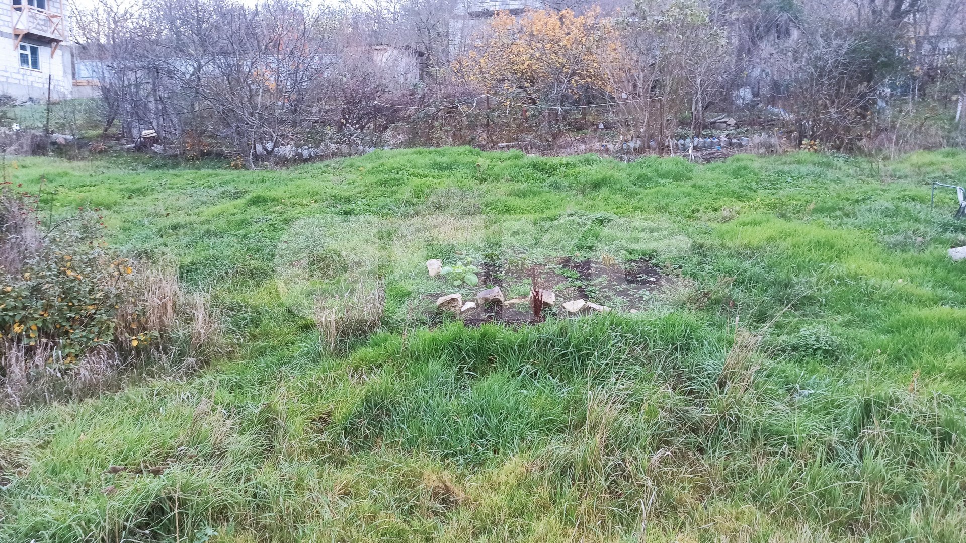 Фото №8: Дача 12 м² + 5 сот. - СНТ Черёмушка, ул. Солнечная, 24