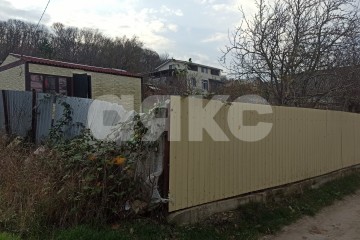 Фото №5: Дача 12 м² - СНТ Черёмушка, ул. Солнечная, 24