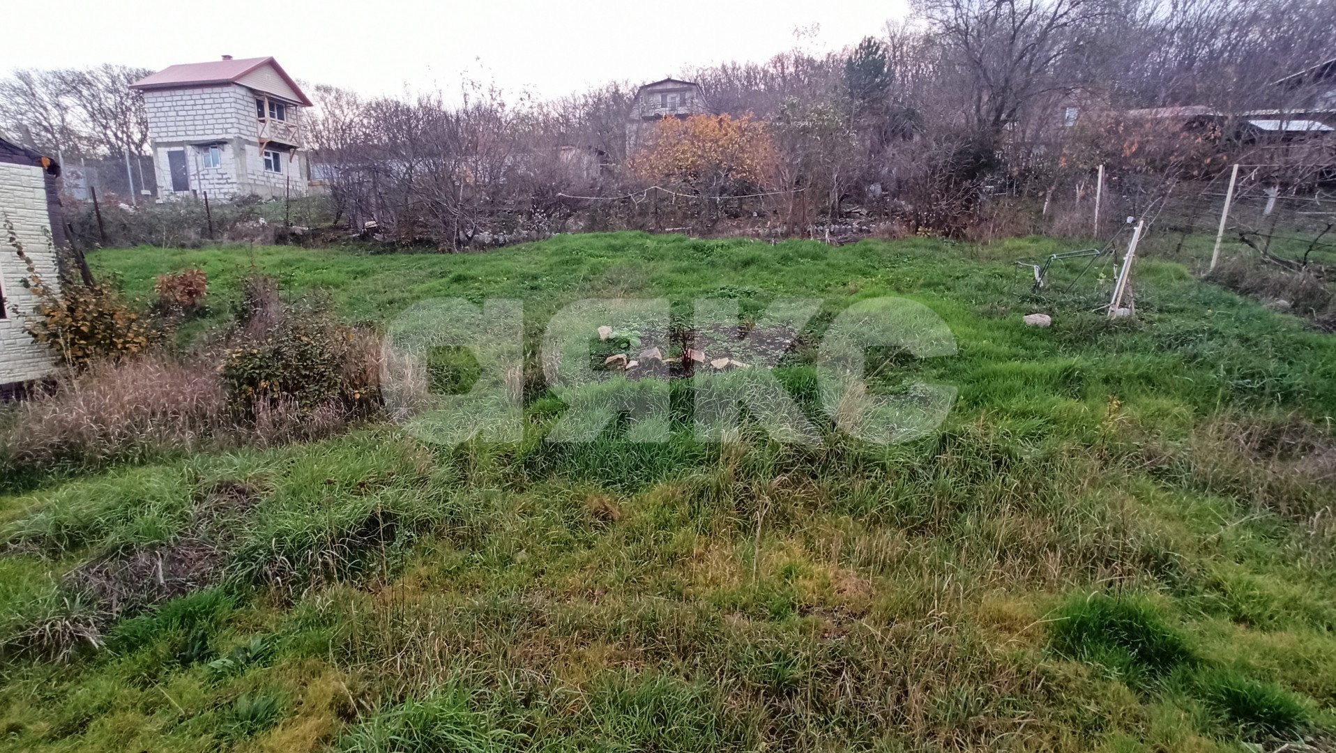 Фото №2: Дача 12 м² + 5 сот. - СНТ Черёмушка, ул. Солнечная, 24