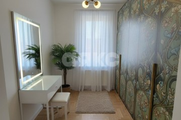 Фото №5: Коттедж 187 м² - Цибанобалка, ул. Виноградная, 106