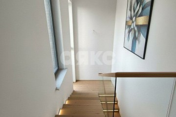 Фото №2: Коттедж 187 м² - Цибанобалка, ул. Виноградная, 106