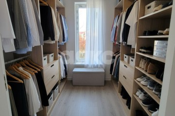 Фото №3: Коттедж 187 м² - Цибанобалка, ул. Виноградная, 106