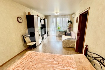 Фото №2: 1-комнатная квартира 57 м² - Анапа, ул. Таманская, 24