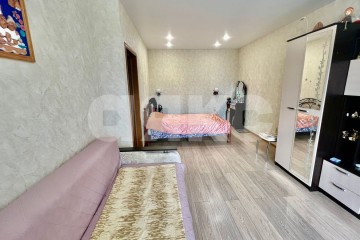 Фото №1: 1-комнатная квартира 57 м² - Анапа, ул. Таманская, 24