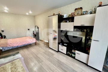 Фото №3: 1-комнатная квартира 57 м² - Анапа, ул. Таманская, 24