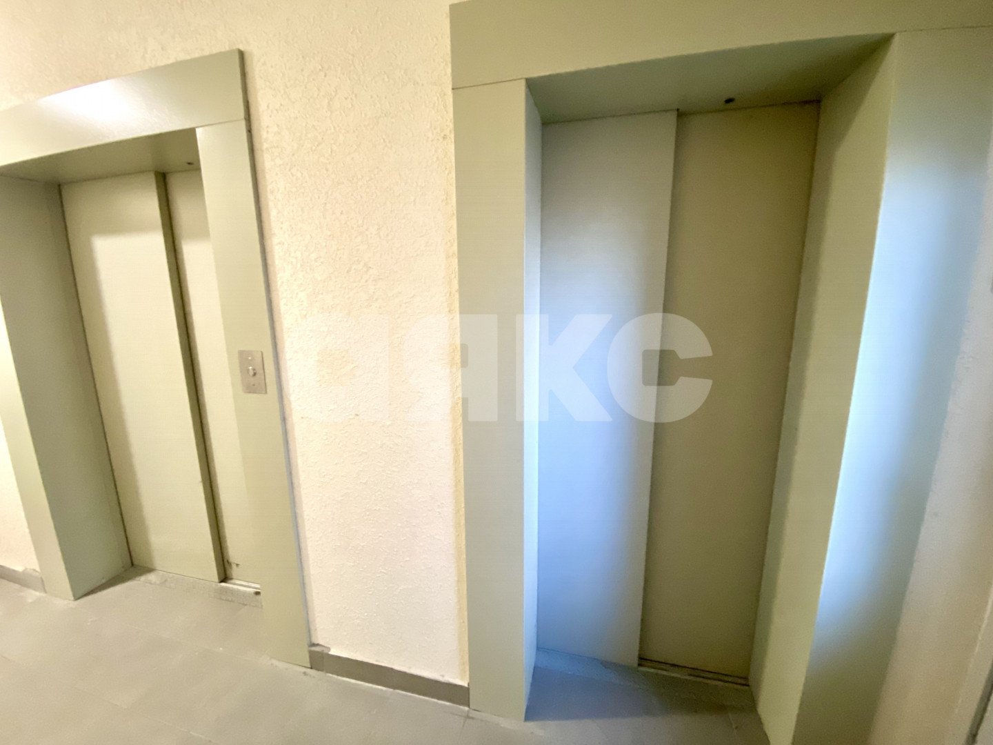 Фото №20: 1-комнатная квартира 39 м² - Анапа, жилой комплекс Гарант, мкр. жилой комплекс Гарант, ул. Супсехское шоссе, 47к1