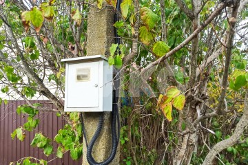 Фото №2: Участок садоводство - СНТ Здоровье, ул. Солнечная, 24