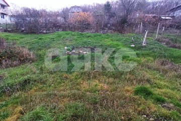 Фото №5: Участок садоводство - СНТ Здоровье, ул. Солнечная, 24