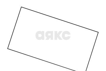 Фото №4: Земельный участок 9.9 сот. - Большевик, ул. Кубанская, 15