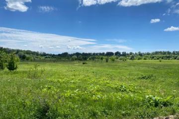 Фото №2: Земельный участок 9.9 сот. - Большевик, ул. Кубанская, 15