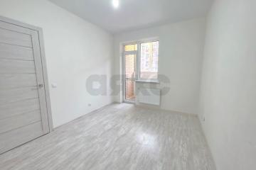 Фото №3: 3-комнатная квартира 60 м² - Краснодар, мкр. жилой комплекс Новые Сезоны, ул. Скандинавская, 1к11