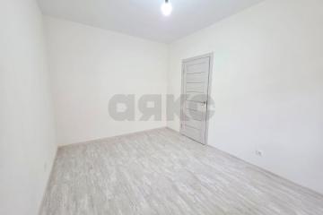 Фото №4: 3-комнатная квартира 60 м² - Краснодар, мкр. жилой комплекс Новые Сезоны, ул. Скандинавская, 1к11