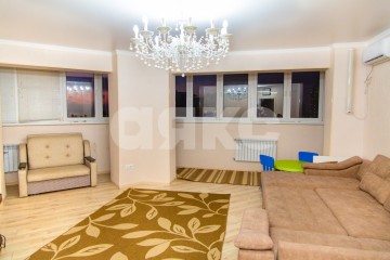 Фото №4: 2-комнатная квартира 106 м² - Анапа, мкр. 3А, ул. Промышленная, 2