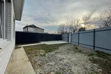 Фото №5: Дом 70 м² - Елизаветинская, ст Горизонт, ул. Грушевая, 149