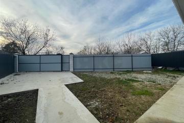 Фото №2: Дом 70 м² - Елизаветинская, ст Горизонт, ул. Грушевая, 149