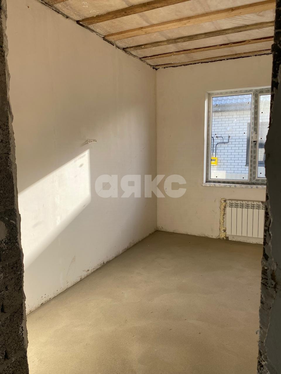 Фото №24: Дом 120 м² + 6.02 сот. - ДНТ Южное, ул. Тенистая, 45