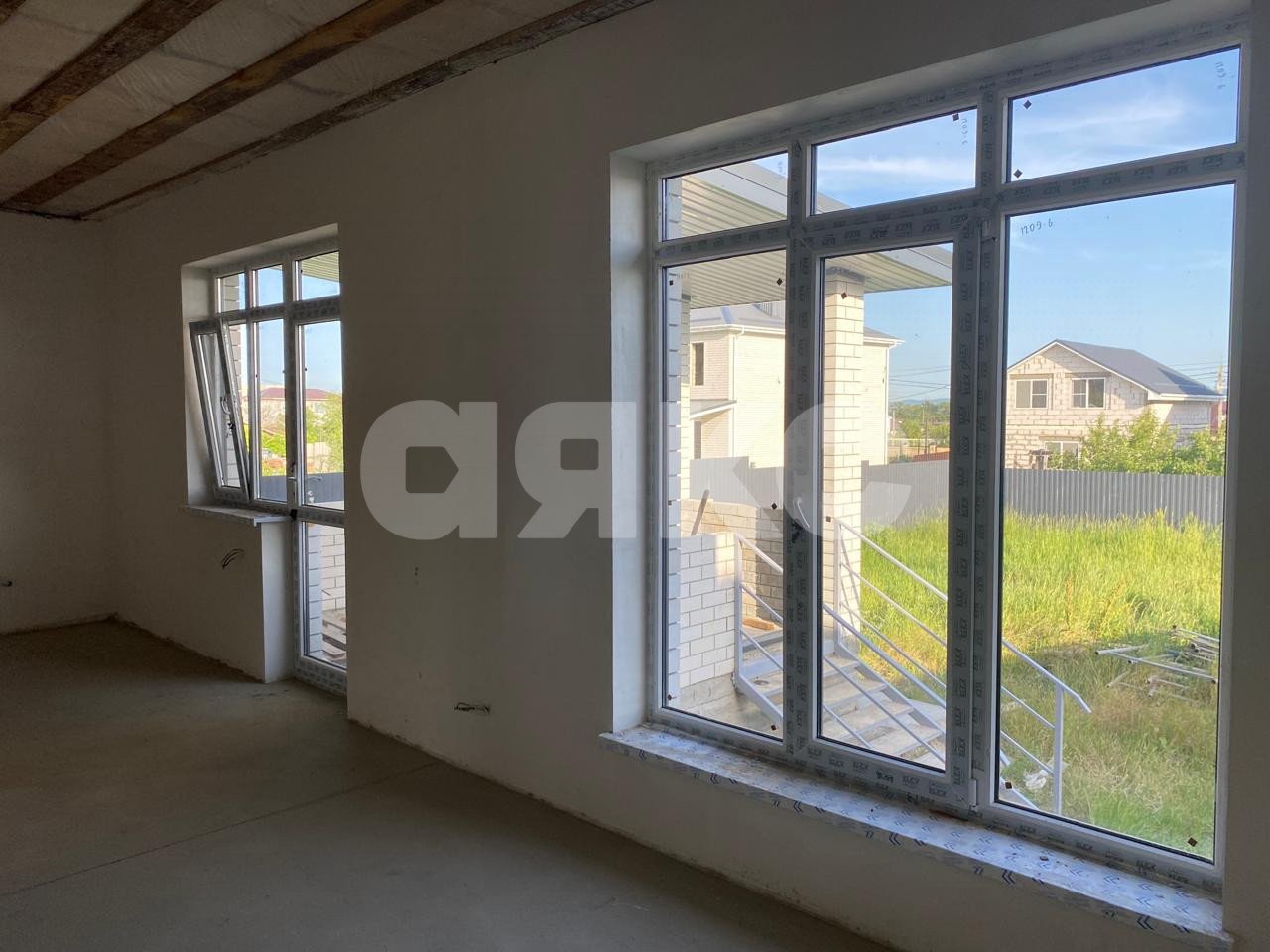 Фото №25: Дом 120 м² + 6.02 сот. - ДНТ Южное, ул. Тенистая, 45