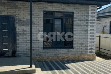 Фото №5: Дом 120 м² - ДНТ Южное, ул. Тенистая, 45