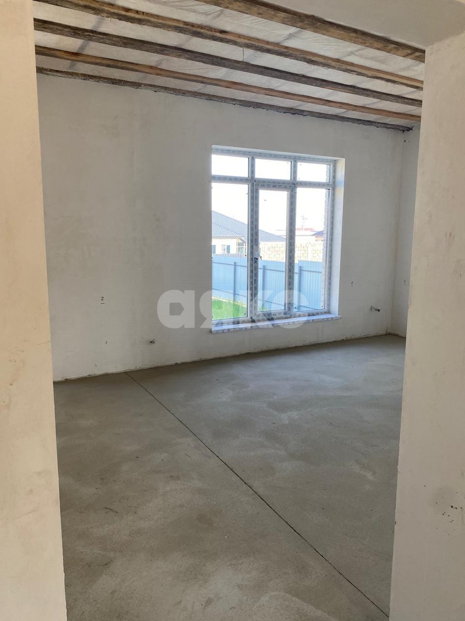 Фото №15: Дом 120 м² + 6.02 сот. - ДНТ Южное, ул. Тенистая, 45