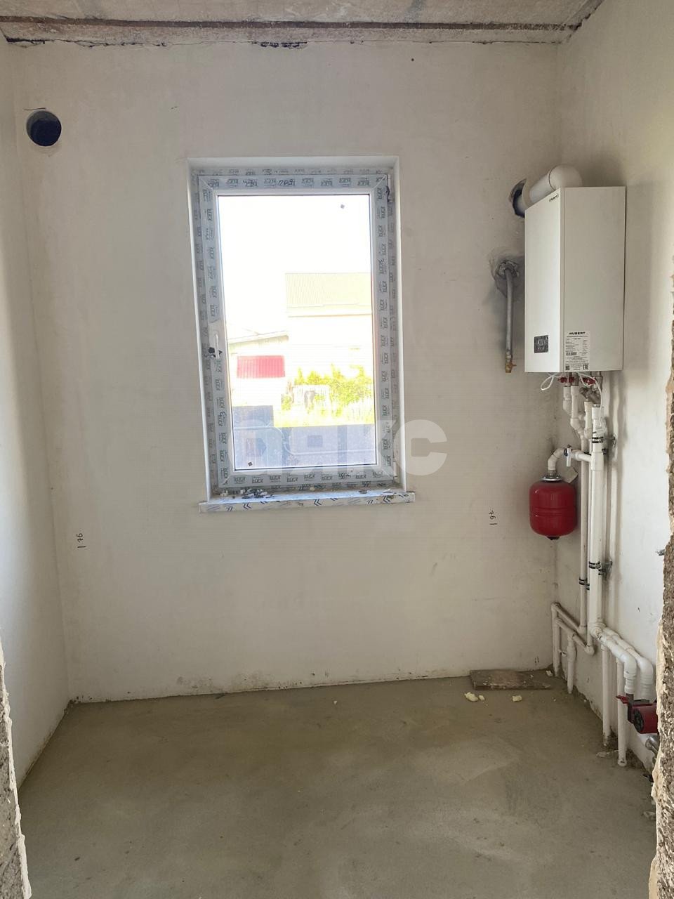 Фото №17: Дом 120 м² + 6.02 сот. - ДНТ Южное, ул. Тенистая, 45