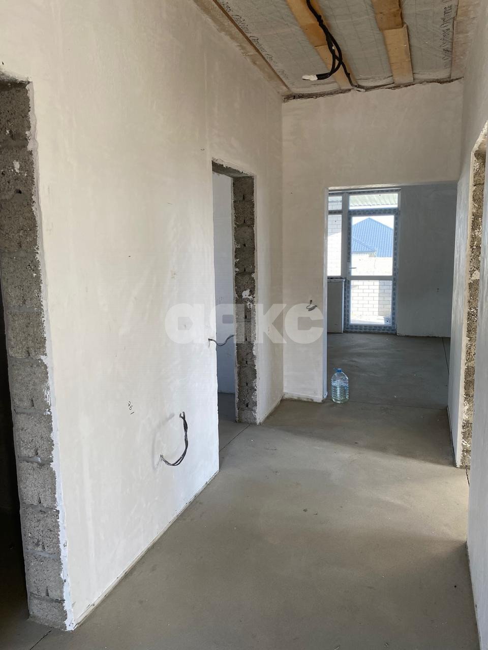 Фото №19: Дом 120 м² + 6.02 сот. - ДНТ Южное, ул. Тенистая, 45