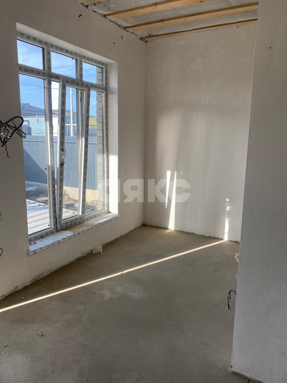 Фото №26: Дом 120 м² + 6.02 сот. - ДНТ Южное, ул. Тенистая, 45