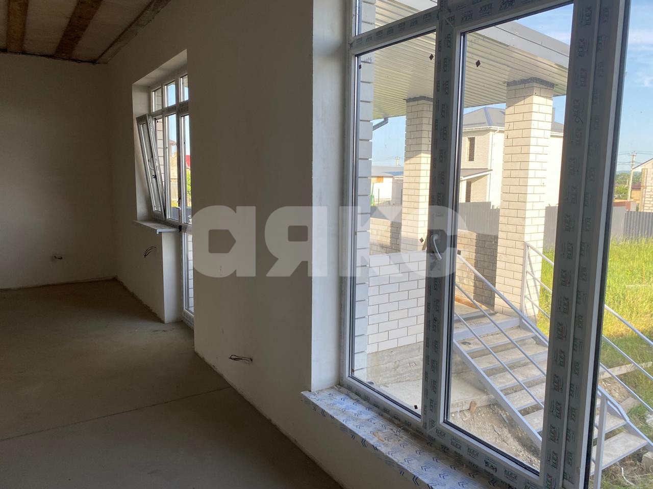 Фото №18: Дом 120 м² + 6.02 сот. - ДНТ Южное, ул. Тенистая, 45