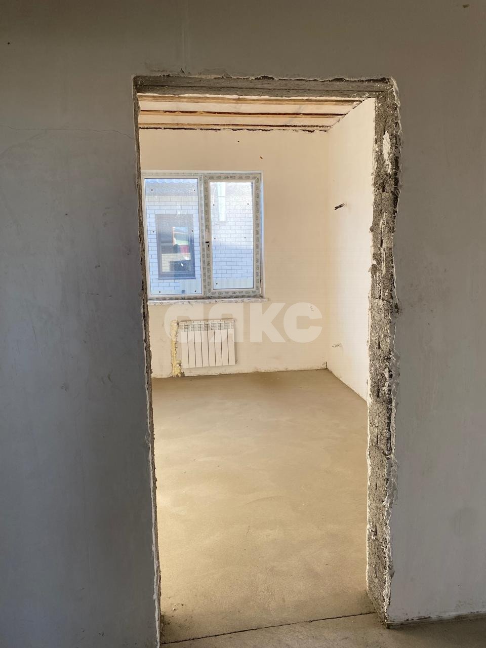 Фото №16: Дом 120 м² + 6.02 сот. - ДНТ Южное, ул. Тенистая, 45