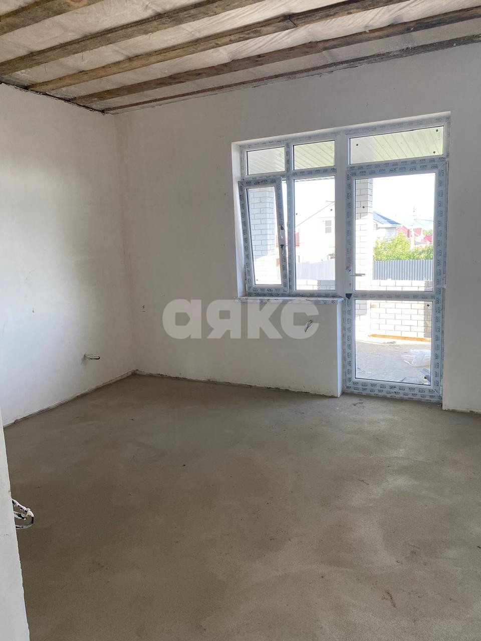 Фото №22: Дом 120 м² + 6.02 сот. - ДНТ Южное, ул. Тенистая, 45