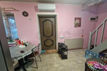 Фото №4: Дом 72 м² - Елизаветинская, ст Башмачок, ул. Виноградная