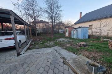 Фото №2: Дом 72 м² - Елизаветинская, ст Башмачок, ул. Виноградная