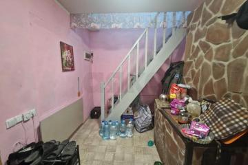 Фото №5: Дом 72 м² - Елизаветинская, ст Башмачок, ул. Виноградная