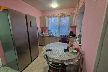 Фото №3: Дом 72 м² - Елизаветинская, ст Башмачок, ул. Виноградная