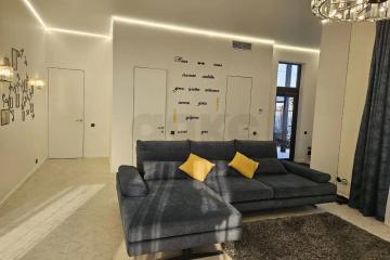 Фото №2: Дом 183 м² - Елизаветинская, мкр. садовые участки Слава Кубани, ул. Лесная, 22