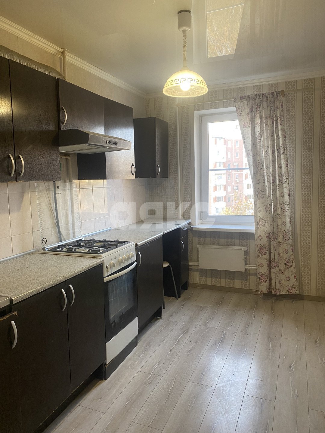 Фото №15: 3-комнатная квартира 66 м² - Анапа, мкр. 3А, ул. Ленина, 171