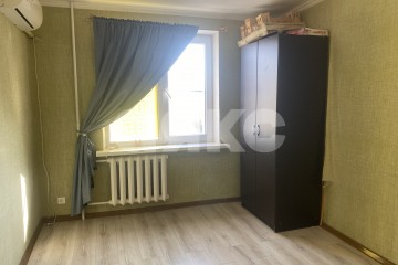 Фото №5: 3-комнатная квартира 66 м² - Анапа, мкр. 3А, ул. Ленина, 171