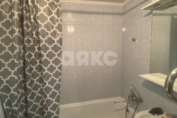 Фото №1: 3-комнатная квартира 66 м² - Анапа, мкр. 3А, ул. Ленина, 171