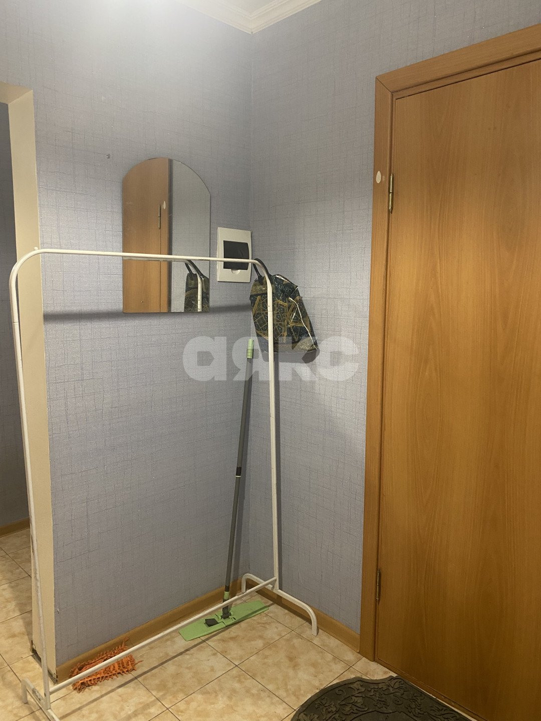 Фото №16: 3-комнатная квартира 66 м² - Анапа, мкр. 3А, ул. Ленина, 171