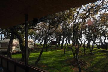 Фото №4: Земельный участок 10.11 сот. - Малый Утриш, ул. Малоутришская