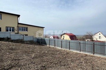 Фото №1: Участок садоводство - СНТ Здоровье, ул. Подгорная