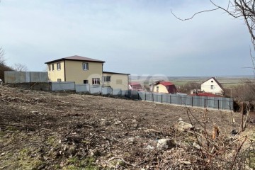 Фото №4: Участок садоводство - СНТ Здоровье, ул. Подгорная