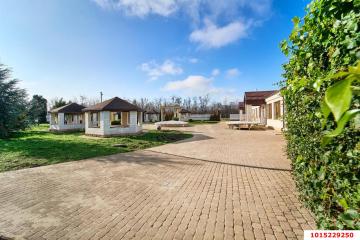 Фото №2: Коммерция 327 м² - Тимашевск, р. Ямы, ул. Профильная, 2